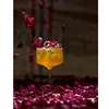 Zone Denmark Rocks Gin Tonic Glas 270ml 2er Set Produktbild-Vorschau 7