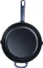 ORION Gusseisen Emaille Pfanne Ø 24 cm 113217 Produktbild-Vorschau 3