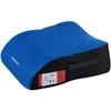Dunlop Booster Seat Car Children Blue Booster Seat ECE R129 Náhled obrázku produktu 4