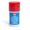 Prym Flickpulver ( Nahtfix ), 12 g Produktbild-Vorschau 3