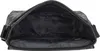 Joop! Men Cortina Piazza Nevio Messenger-bag dunkelgrau 24 Produktbild-Vorschau 11