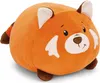 Nici Chill Teddy Bear 30x34 Cm One Size Voir les images du produit 1