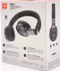 JBL E45BT schwarz Kopfhörer (On-Ear, 20Hz-20kHz, 32Ω, Produktbild-Vorschau 3