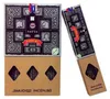 Satya \Super Hit\" Smudge Incense 25gr." Produktbild-Vorschau 1