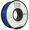 TPU-Filament „Blue“ von Prof. Lab, 1,75 mm, 1000 g, für Produktbild-Vorschau 3