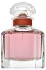 Guerlain Mon Guerlain Intense Eau de Parfum für Damen 50 ml Produktbild-Vorschau 2