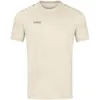 Jako jersey World men cream white velikost XXL Náhled obrázku produktu 1