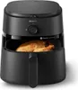 Philips Air Fryer Heißluftfritteuse XL Fritteuse Fryer Produktbild-Vorschau 9