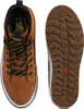 Vans Mte Sk8-hi Impermeabile isolato Scarpe Sportive Anteprima dell’immagine prodotto 2