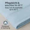 Betz Palermo Handtuch-Set 12-teilig – ®  – saugfähig & Produktbild-Vorschau 9
