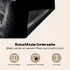 KitchenYeah© Herdabdeckplatte Schottischer Highlander - Produktbild-Vorschau 3