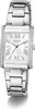 Guess Damen Uhr Armbanduhr Bonnie GW0874L1 Edelstahl silber Produktbild-Vorschau 15