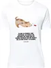 Mr. & Mrs. Panda Größe XL T-Shirt Hund Marienkäfer - Weiß - Produktbild-Vorschau 1