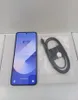 Samsung Galaxy Z Flip 6 6.7" 256GB/12GB Blau Produktbild-Vorschau 37
