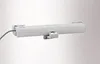 GEZE Kettenantr. Ecchain Weiss 148260 Ral9010 148260 Produktbild-Vorschau 12