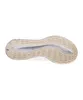 Schuhe Asics Glideride 1011A817100 Produktbild-Vorschau 9