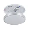 EGLO LED Deckenlampe Competa 1, 1 flammige Deckenleuchte, Produktbild-Vorschau 5