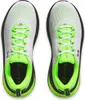 Under Armour Ua Infinite Elite 2 - biały, Größe:9 Podgląd zdjęcia produktu 7