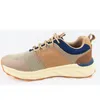 Slipper/Kletthalbschuh Freizeit (Casual) 54CC004-657/423 Produktbild-Vorschau 9