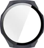 INF Integrované ochranné pouzdro pro Huawei Watch GT6 Pro - Náhled obrázku produktu 1