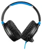 Turtle Beach Recon 70 Auricolare Cablato A Padiglione Anteprima dell’immagine prodotto 11