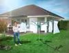 Wäscheschirm Linomatic 500 Comfort Produktbild-Vorschau 10