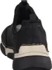Chaussures femmes Rieker 45973-00 schwarz 42 Voir les images du produit 53