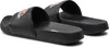 ellesse Filippo Slide Black 45 Produktbild-Vorschau 3