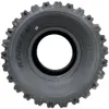 20x11.00-9 & 21x7.00-10 ATV-Quad-Reifen OBOR Kraken Produktbild-Vorschau 5