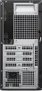 DELL ECT1250 Intel Core i7 i7-14700 16 GB DDR5-SDRAM 1 TB Anteprima dell’immagine prodotto 4
