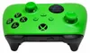 Microsoft Xbox Draadloze Controller, Groen Productafbeelding-voorbeeld 9