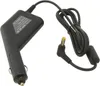 Adaptér do auta pre Asus 90W 19v 4,74a 5,5x2,5 Náhľad obrázku produktu 2