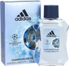 Adidas, Champions League, After-Shave Lotion, 100 ml Produktbild-Vorschau 1