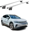 Dachträger Gepäckträger für VW ID4 2020-2025 Aluminium Produktbild-Vorschau 11