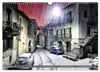 Italien - Impressionen (Wandkalender 2027 DIN A3 quer), Produktbild-Vorschau 4