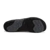 Buty Xero Shoes Mesa Trail Ii MEMSGOM Podgląd zdjęcia produktu 3