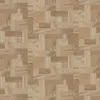 Gerflor Vinyl Fliese Prime 0139 Wood Eiche 1m² Produktbild-Vorschau 2