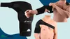 FIT4MED | Stabilizator - Czarny - Obwód klatki piersiowej Podgląd zdjęcia produktu 10