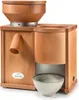 Komo Duett 100 Getreidemühle + Flocker Produktbild-Vorschau 5