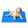 Kühlmatte Hunde Extra Groß 120x80cm, Kühldecke Produktbild-Vorschau 8