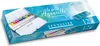 Sennelier La Petite Metallkasten - 12 halbe Aquarell Produktbild-Vorschau 1