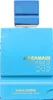 Amber Oud Aqua Dubai Extrakt Parfüm Spray 100ml Produktbild-Vorschau 5