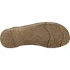 Boty Josef Seibel Ivy 74106160100 Náhled obrázku produktu 20