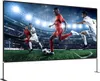 Buitenbiosdoek met statief, 150 inch, draagbaar. Breedbeeld Productafbeelding-voorbeeld 9