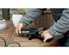 WORX Wg325e 20V Akku-Kettensäge, 12 cm Führungsschiene Produktbild-Vorschau 6