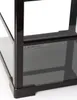 Repti-Zoo Terrarium RK NET 30x30x45cm Repti-Zoo Produktbild-Vorschau 11