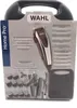 Cable 22-piece hair clipper (Wahl Homepro WHL-9243-2216) Produktbild-Vorschau 15