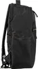 Pacsafe W Black Anti-Theft Rucksack 10 l Produktbild-Vorschau 18