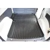 Z440470 Kofferraumwanne kompatibel mit Volkswagen Caddy Produktbild-Vorschau 3