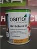Osmo UV Schutz Öl farbloser optimaler Schutz vor Sonne Produktbild-Vorschau 5